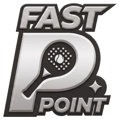 Fast Padel Point